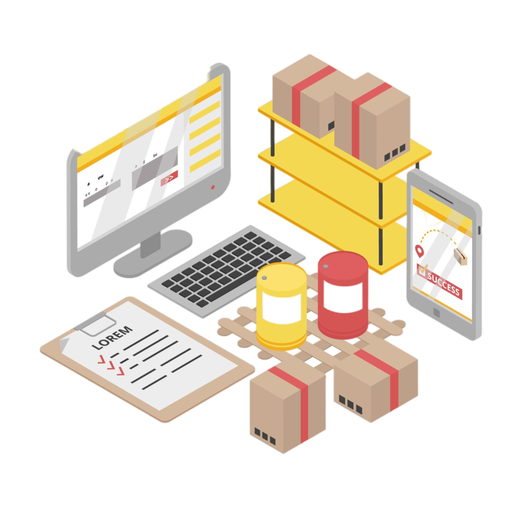 creative-delivery-concept