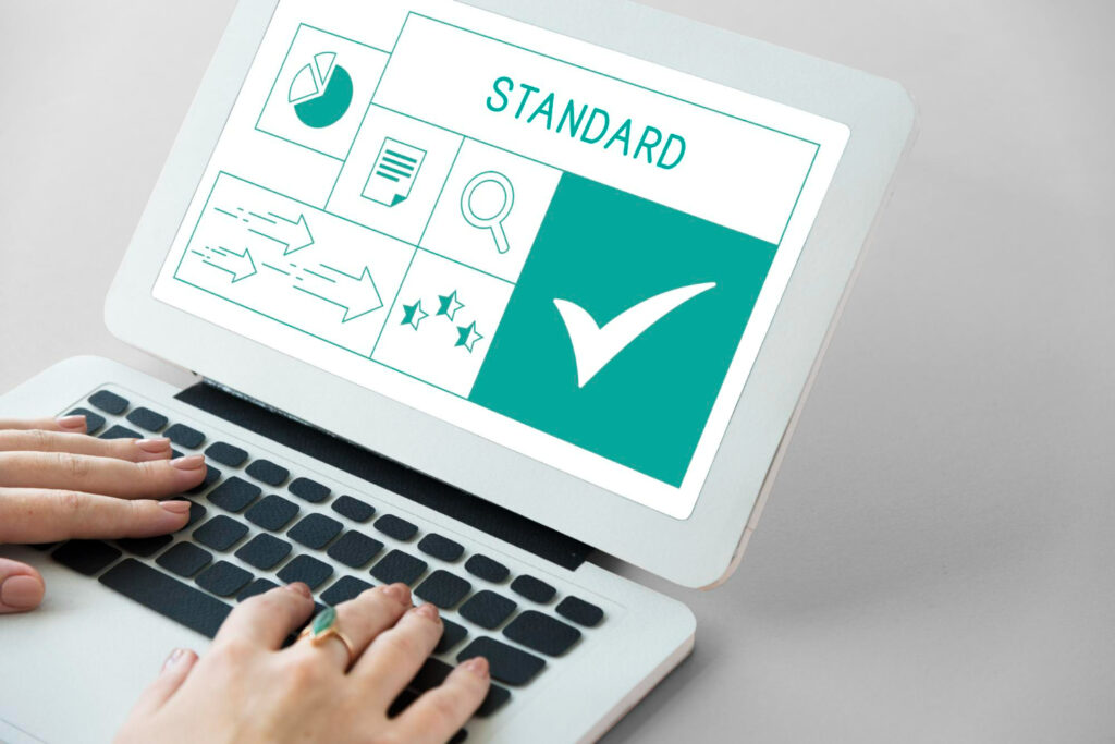 quality management